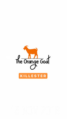 COLLECT IN KILLESTER