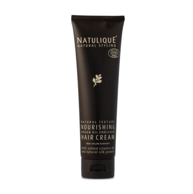 Nourishing Hair Cream Natulique 150ml