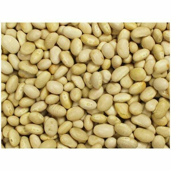 Navy Beans 15 Oz Navy Beans 15 Oz
