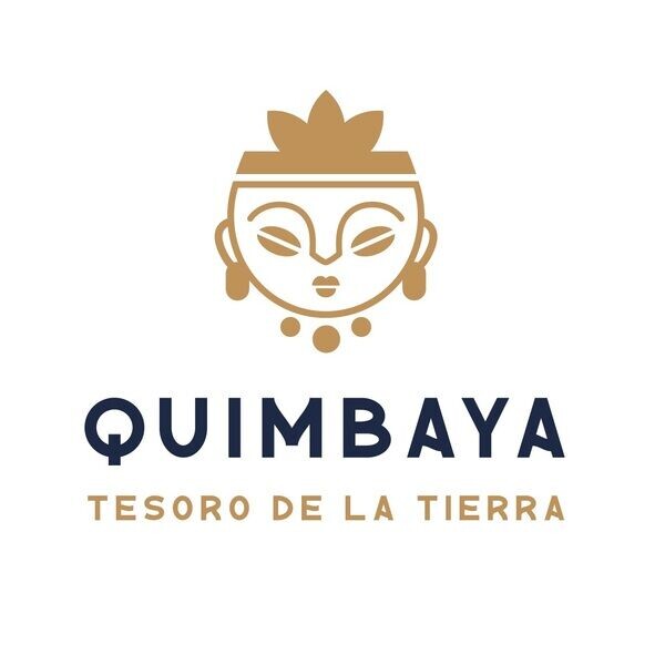 Quimbaya Café