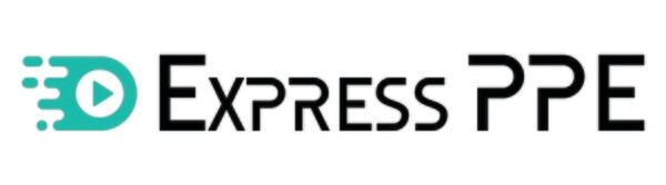 Express PPE