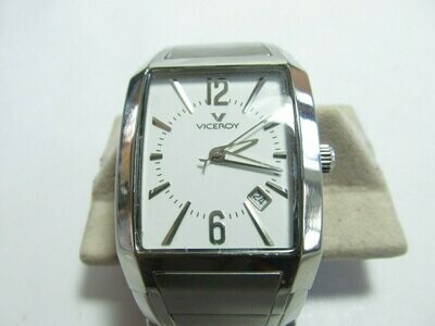 VICEROY SPECIAL COLLECTION IT IS A REGISTERED MODEL