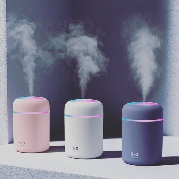 Airgood