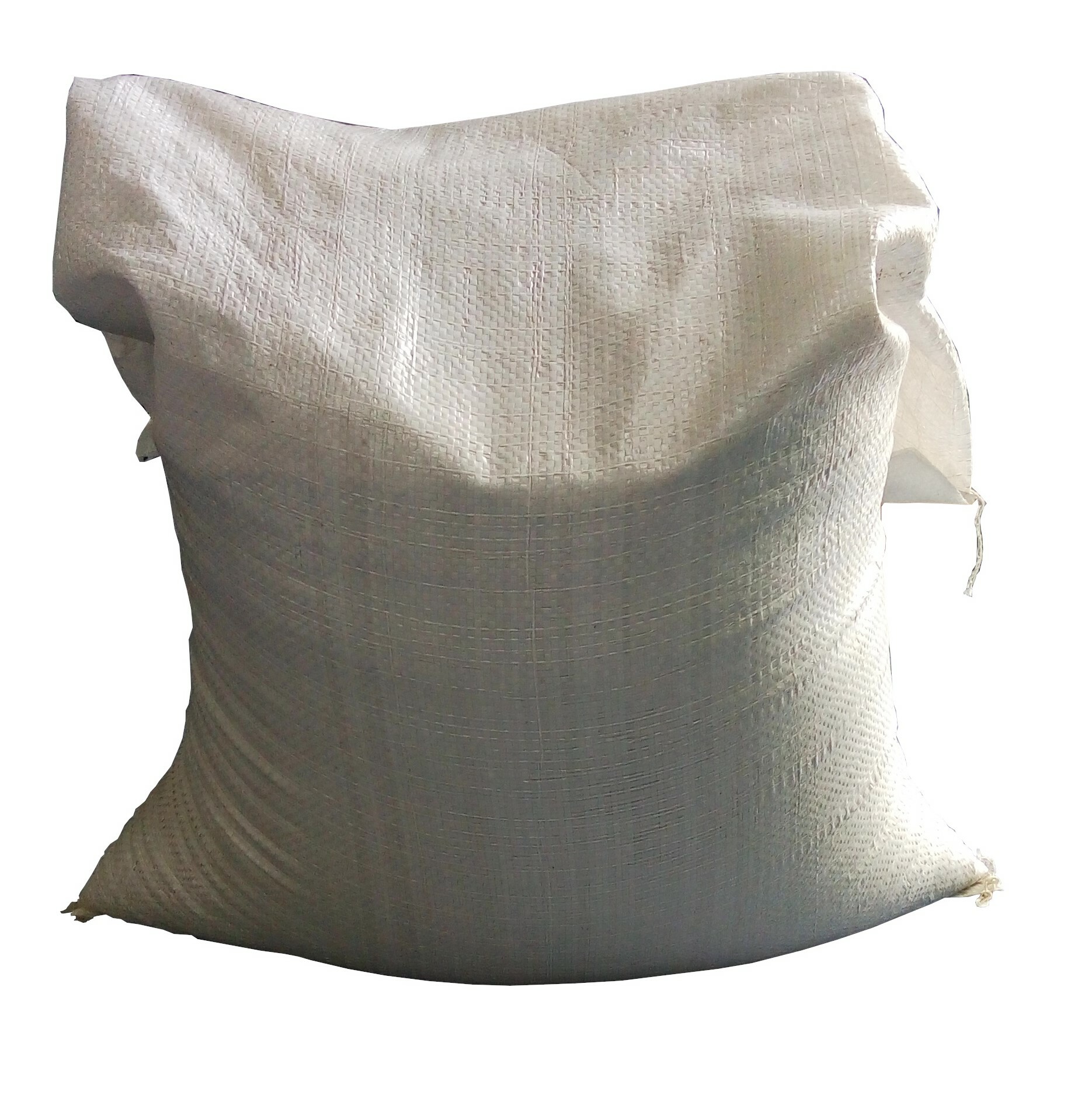 jute rice bolsas