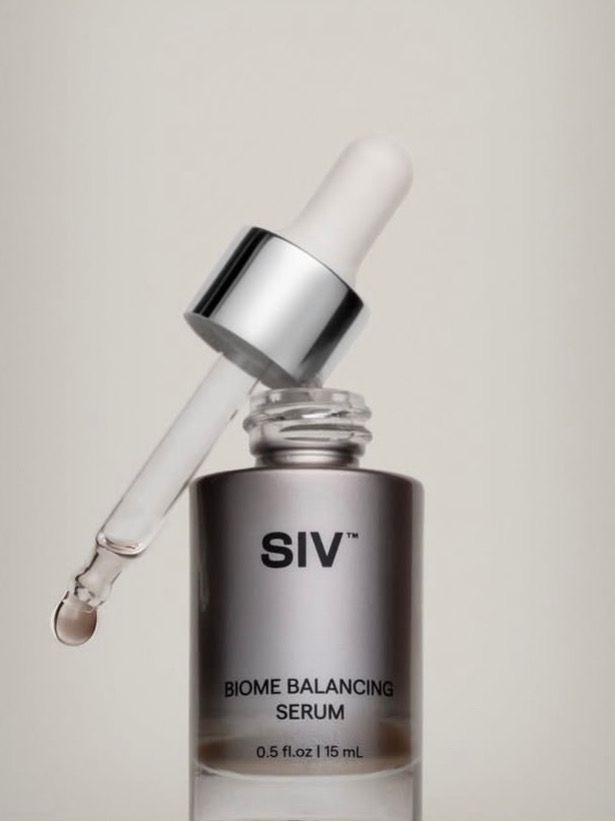 SIV Biome Balancing Serum