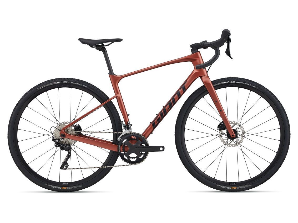Revolt advanced on sale