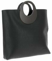 Black Square