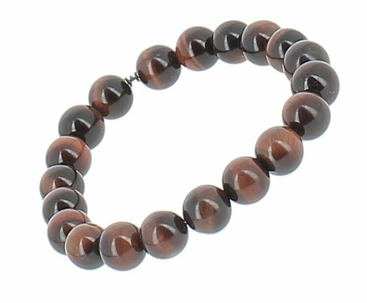 Bracelet Oeil de Taureau