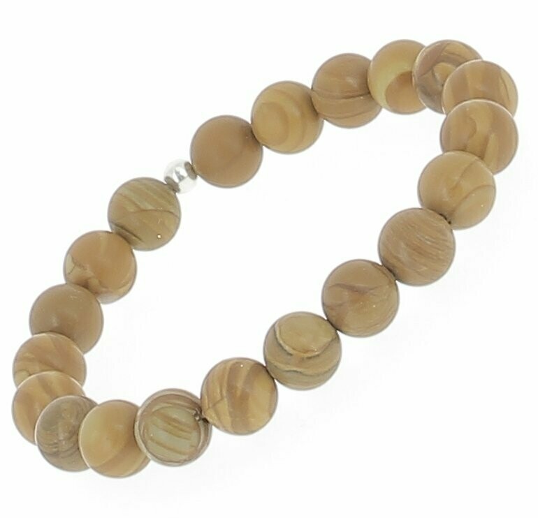 Bracelet WoodStone