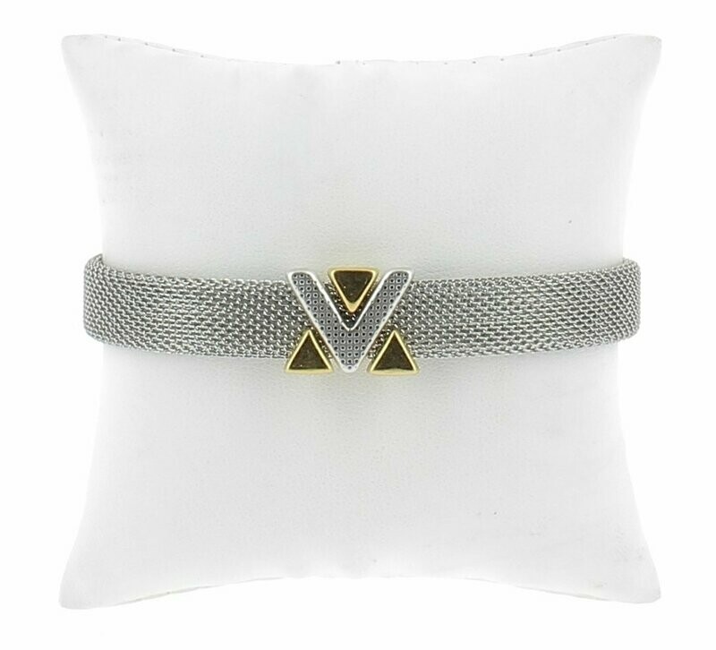 Bracelet chaîne