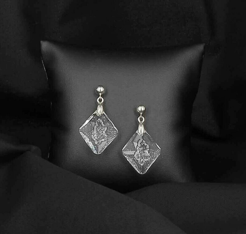 BOs cristal Swarovski