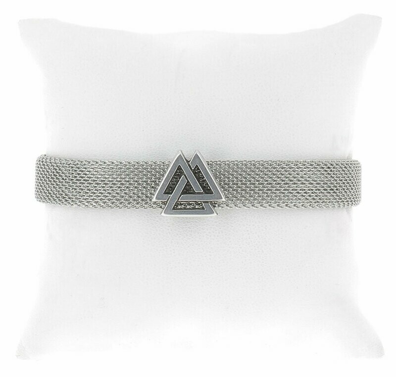 Bracelet chaîne