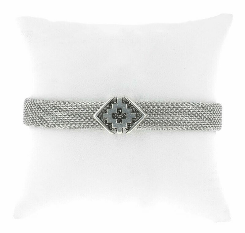 Bracelet chaîne