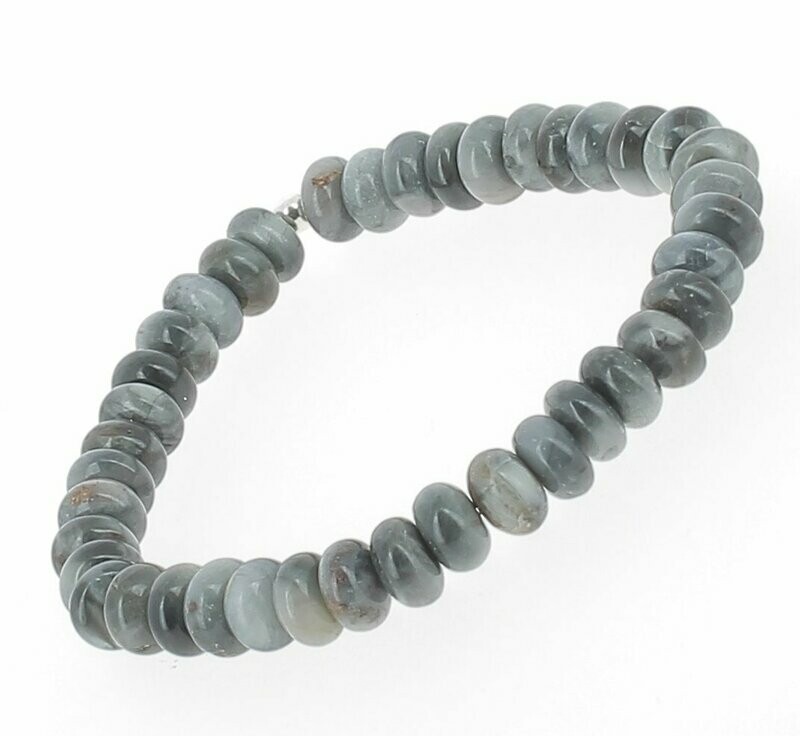 Eagle Agate
