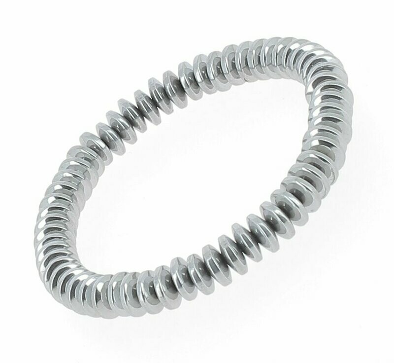 Hématite