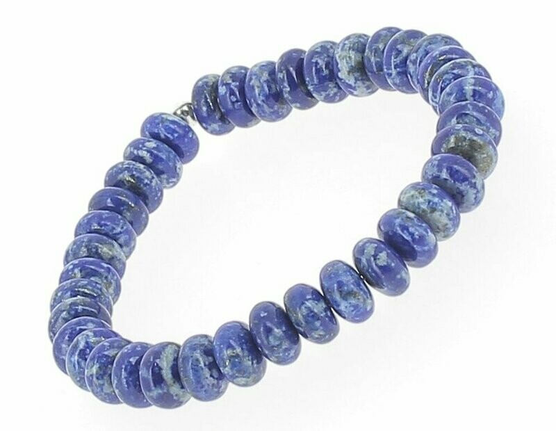 Lapis Lazuli