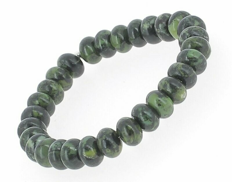 Chrysoprase
