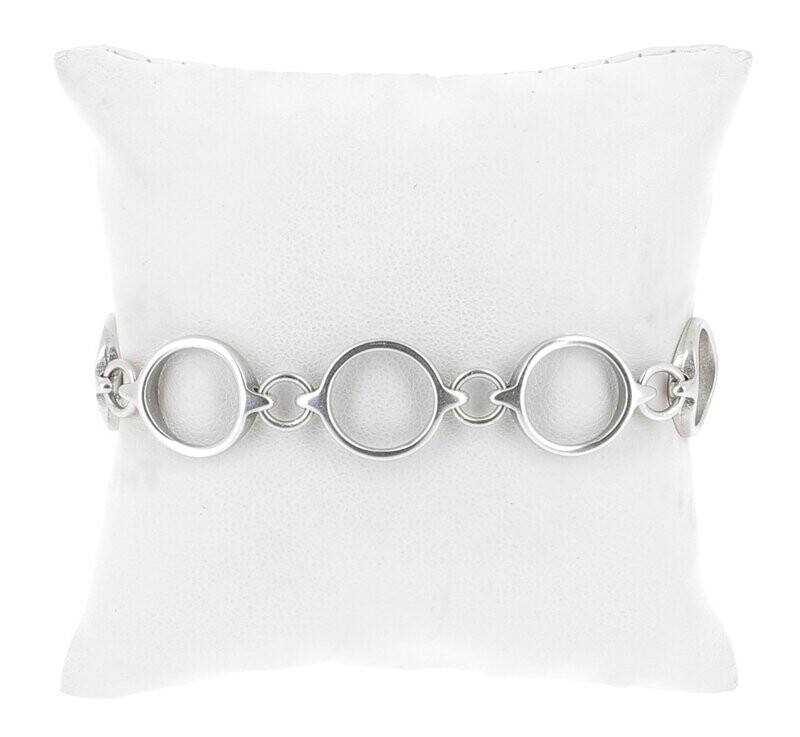 Bracelet Art déco