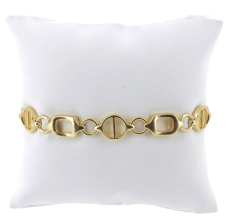 Bracelet Art déco