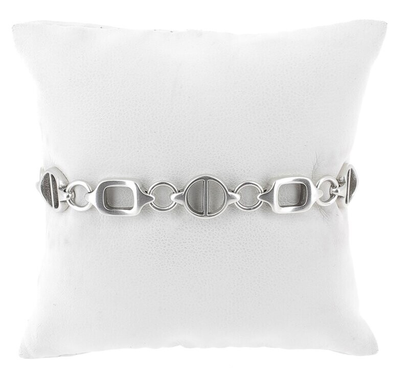 Bracelet Art déco