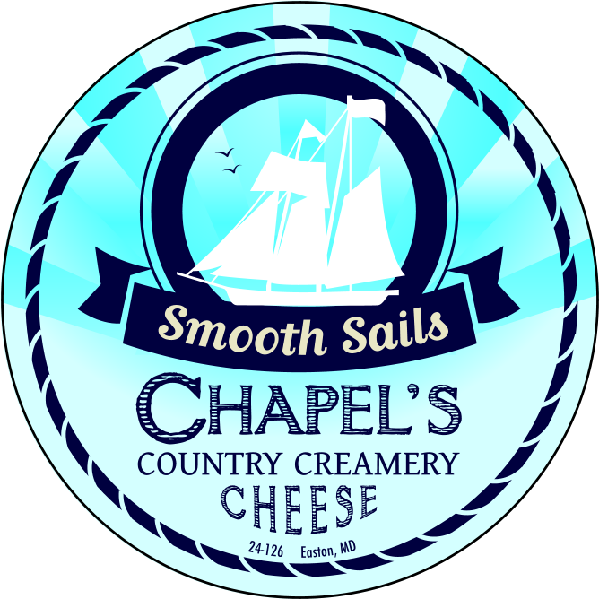 Smooth Sails