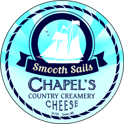 Smooth Sails