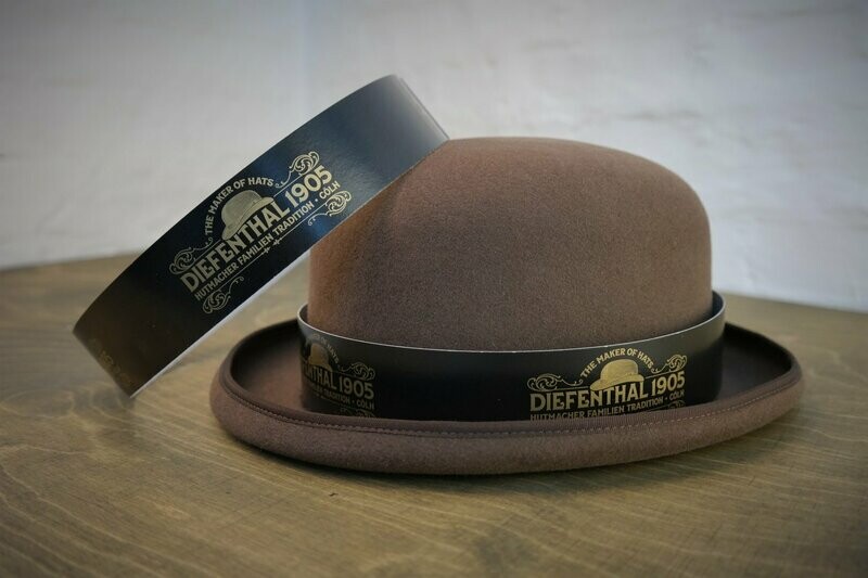 Hat ring