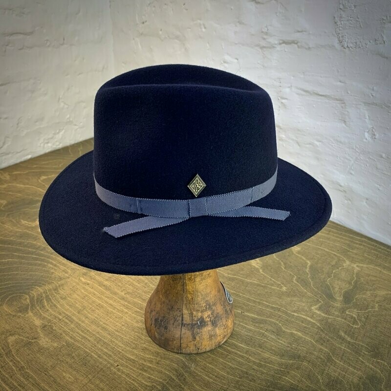 1940 FEDORA marine
