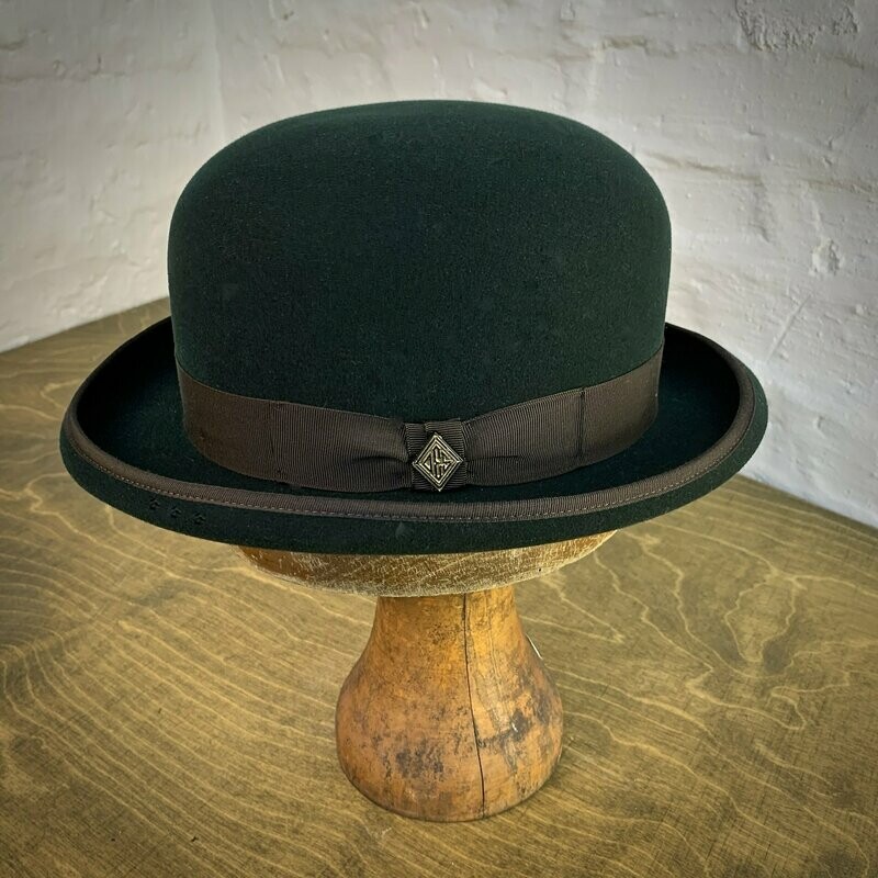 1920 BOWLER kiefer