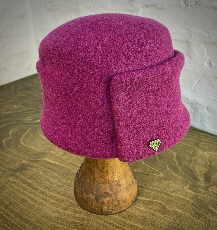 RUTH Pink