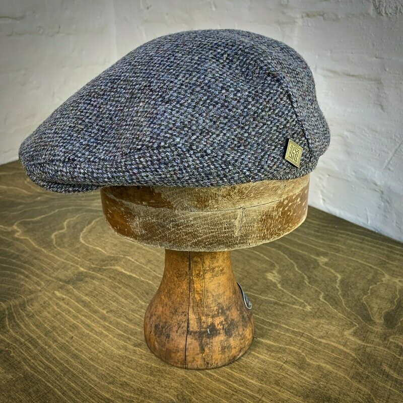 1928 DANDY CAP CLASSIC Blue Gravel