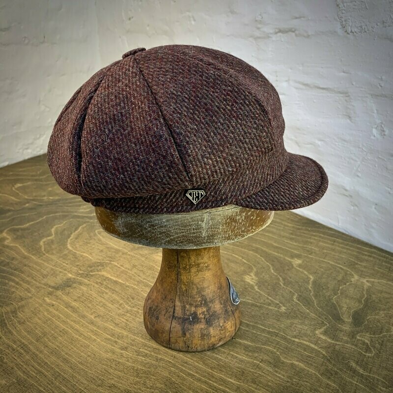 1920 BALLON Red Woods