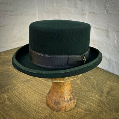 unsere TOPHAT's