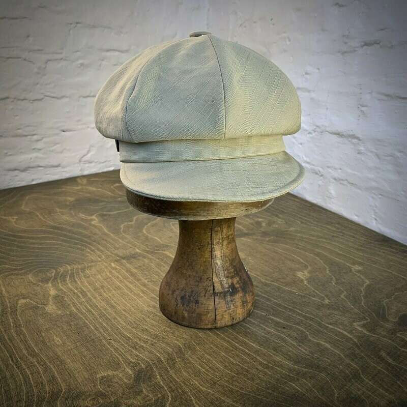 1920 BALLON Desert Dune