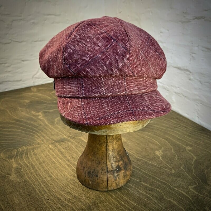 1920 BALLON Pink Fruit