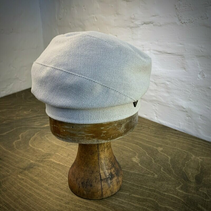 1920 BARETT Smoky Grit
