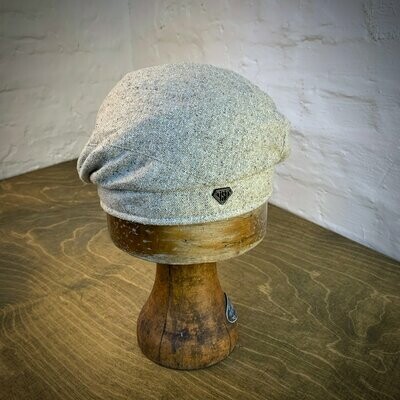 1920 BARETT Silk Beach