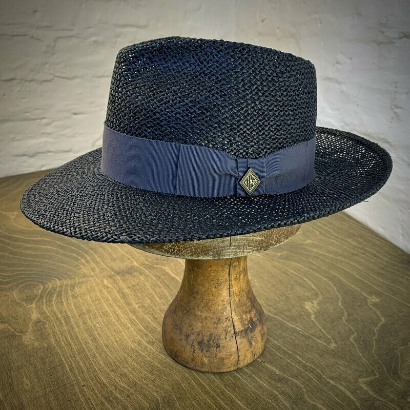 1940 BOGART Toyo Marine