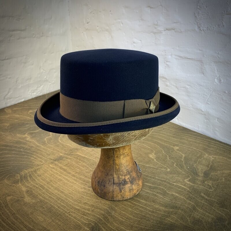 1890 TOPHAT schwalbe
