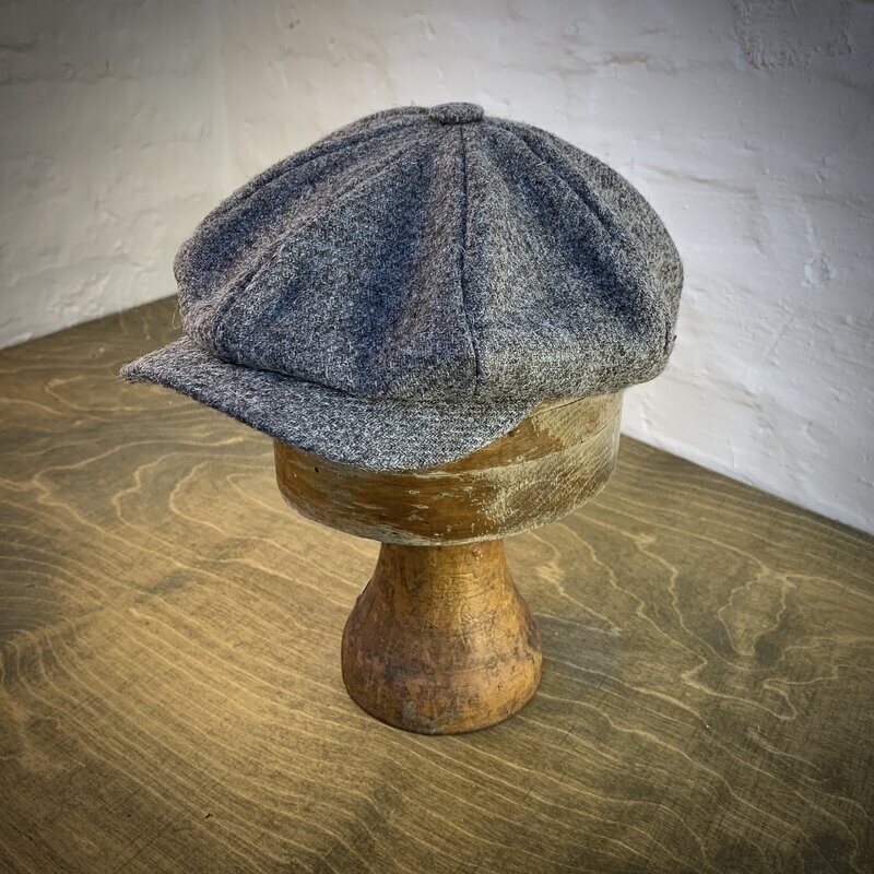 1920 NEWSBOY CLASSIC Herdwig