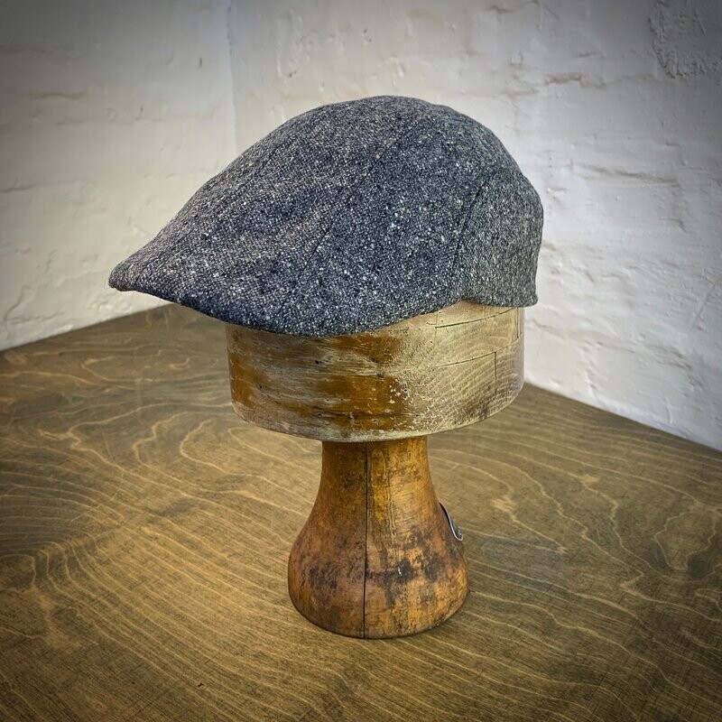 1926 FLAT CAP Classic Dust