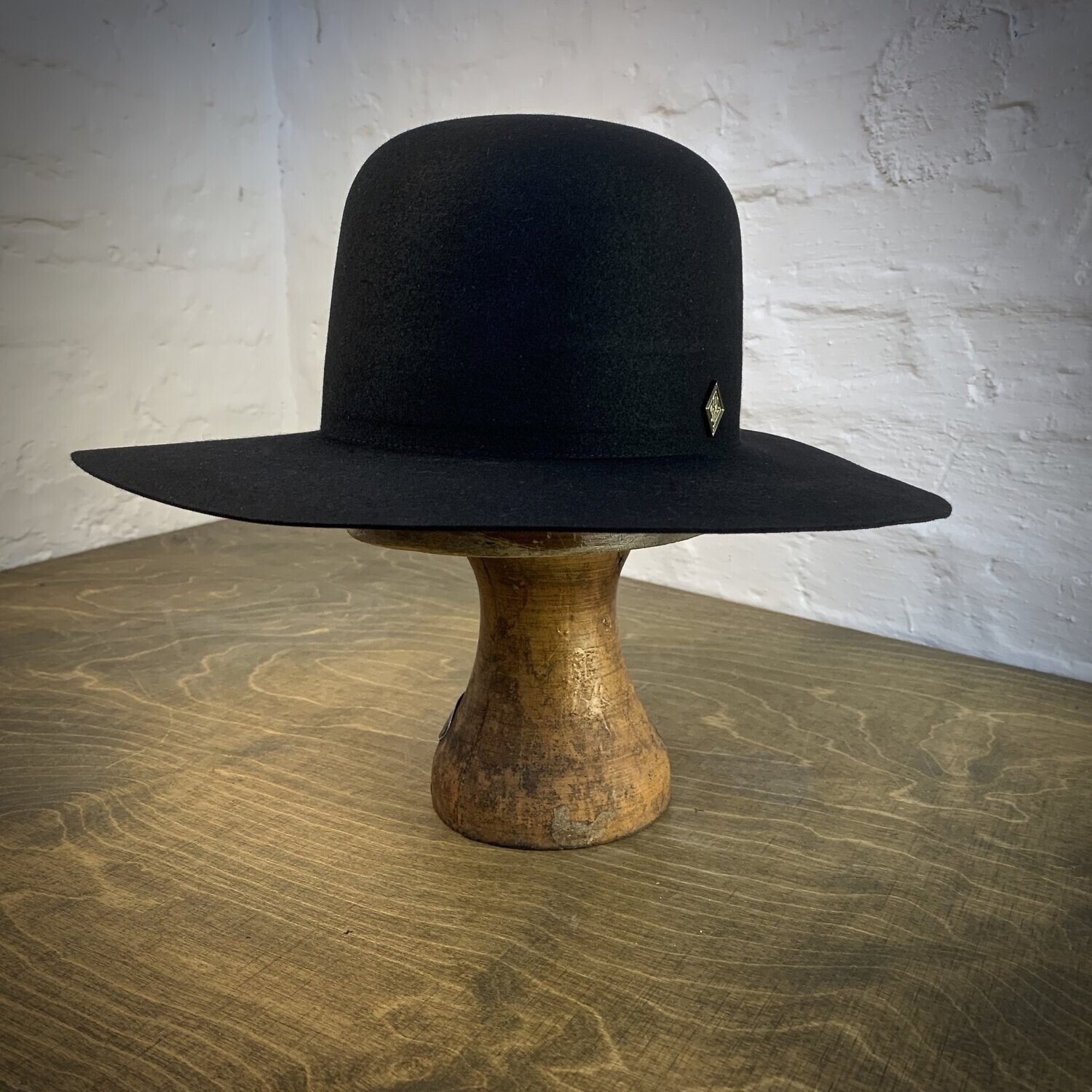 1905 BUD CLASSIC Schwarz 1905 BUD CLASSIC Schwarz