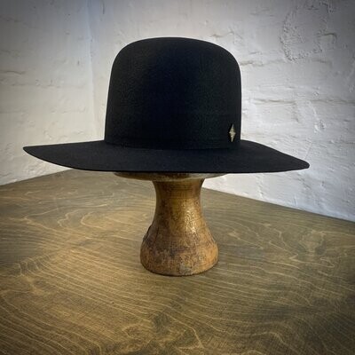 1905 BUD CLASSIC Schwarz