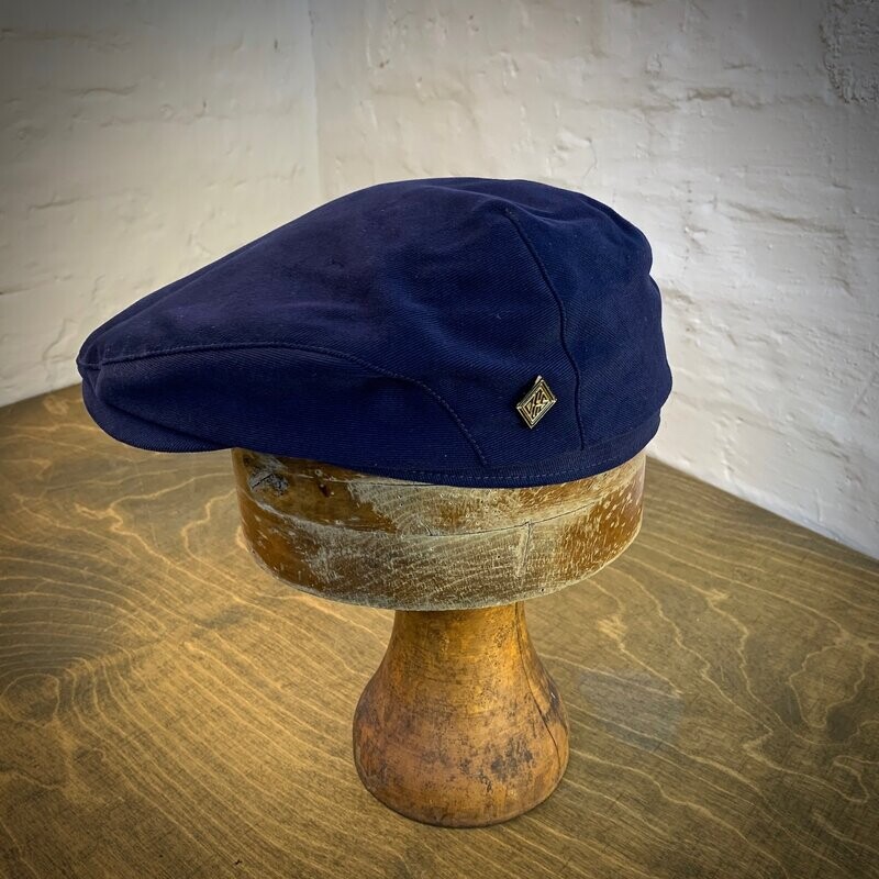 1928 DANDY CAP Edmond Kattun