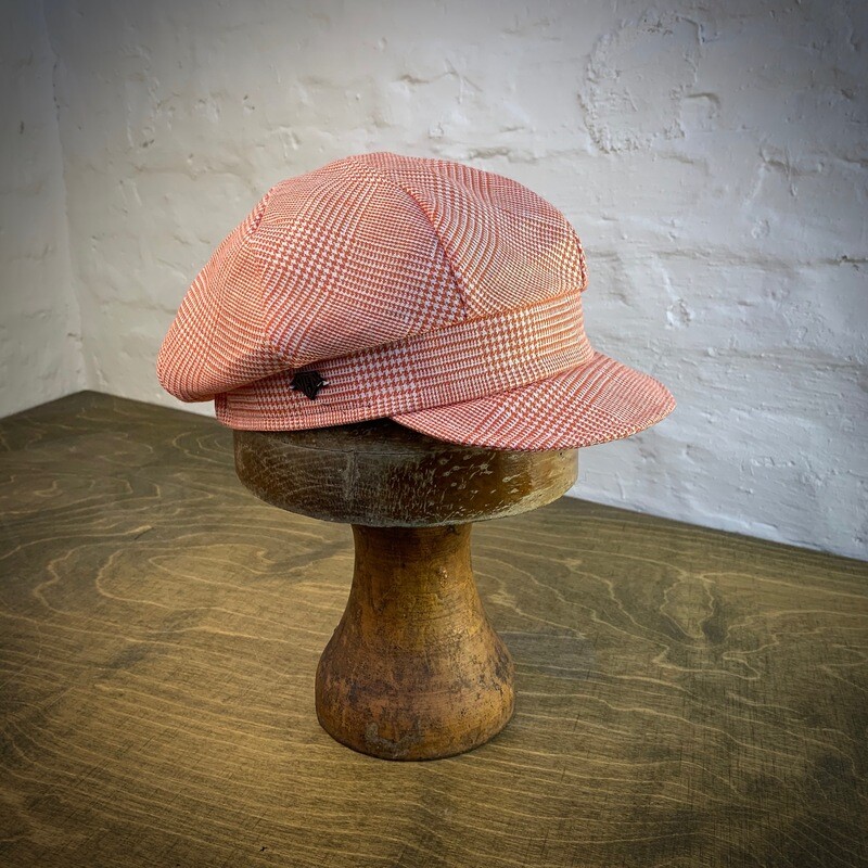 1920 BALLON Pepita Apricot