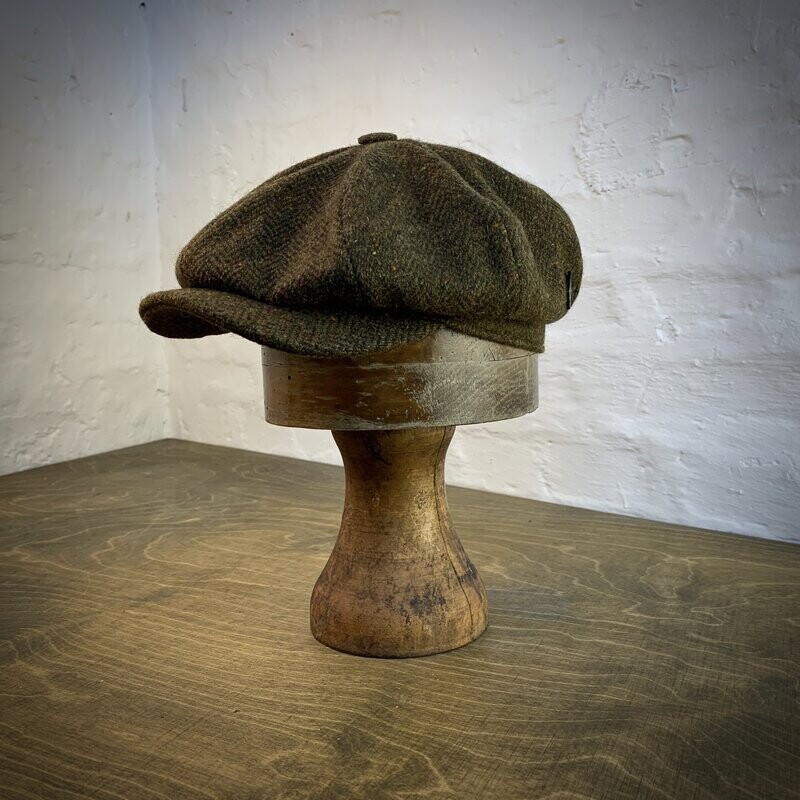 1920 NEWSBOY Deep Woods