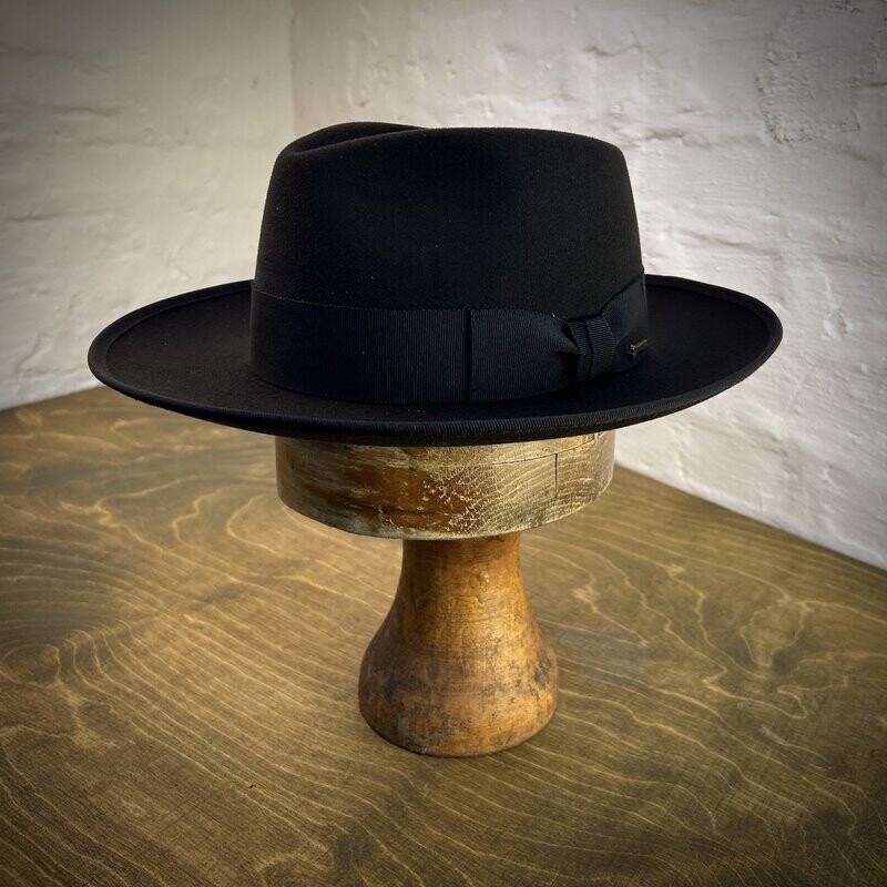 1940 BOGART Basalt