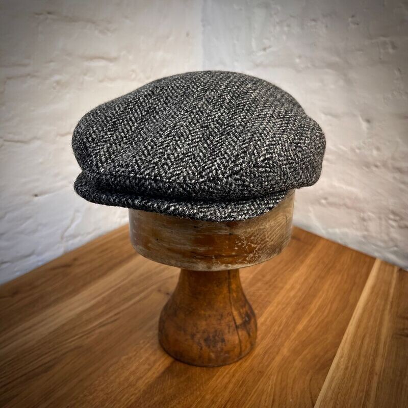1928 DANDY Feather Weight