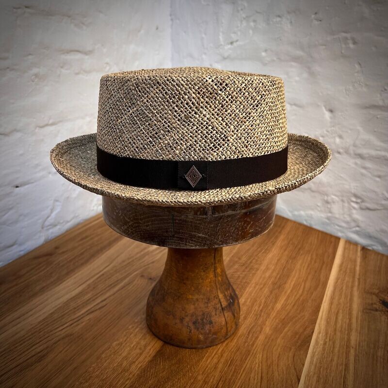 1940 PORK PIE Burma