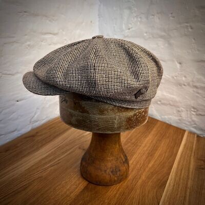 1920 NEWSBOY Corn Mix